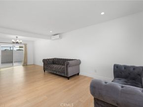 814 E Calbas Street, Carson CA 90745