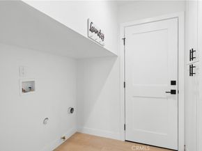 814 E Calbas Street, Carson CA 90745