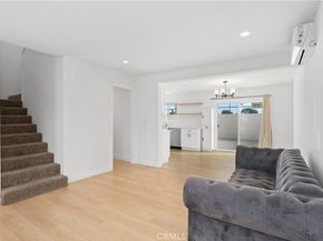 814 E Calbas Street, Carson CA 90745