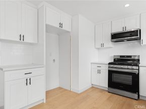 814 E Calbas Street, Carson CA 90745