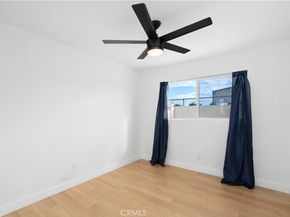 814 E Calbas Street, Carson CA 90745