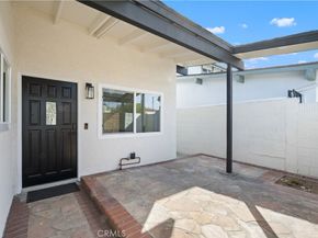 814 E Calbas Street, Carson CA 90745