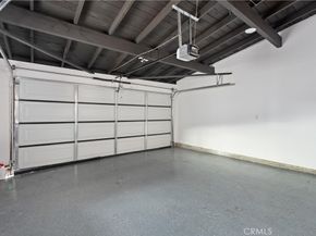 814 E Calbas Street, Carson CA 90745