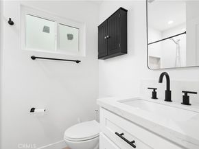 814 E Calbas Street, Carson CA 90745