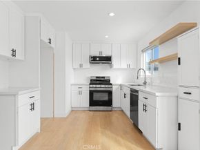 814 E Calbas Street, Carson CA 90745