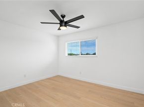 814 E Calbas Street, Carson CA 90745