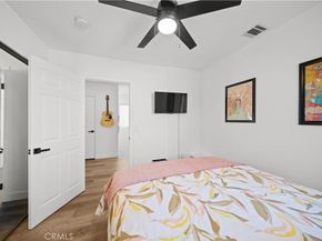 3654 City Terrace, Los Angeles CA 90063