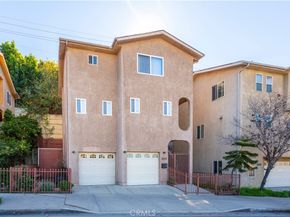 3654 City Terrace, Los Angeles CA 90063