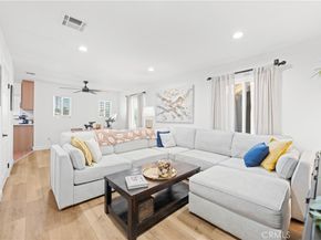 3654 City Terrace, Los Angeles CA 90063