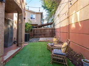 3654 City Terrace, Los Angeles CA 90063