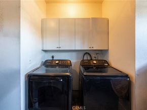 3654 City Terrace, Los Angeles CA 90063