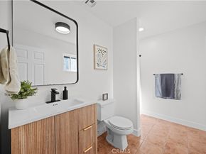 3654 City Terrace, Los Angeles CA 90063