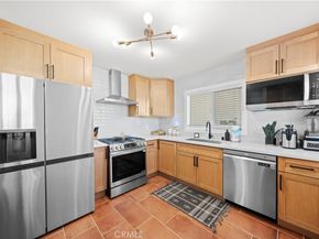 3654 City Terrace, Los Angeles CA 90063