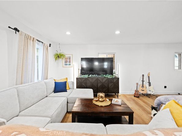 3654 City Terrace, Los Angeles CA 90063