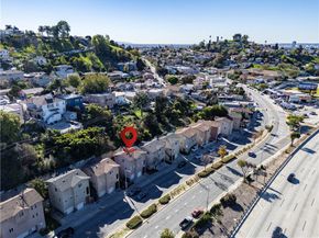 3654 City Terrace, Los Angeles CA 90063