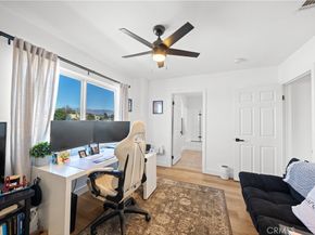 3654 City Terrace, Los Angeles CA 90063