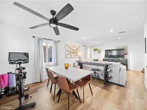 3654 City Terrace, Los Angeles CA 90063