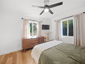 3654 City Terrace, Los Angeles CA 90063