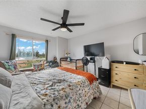 450 E 4th Street 344, Santa Ana CA 92701