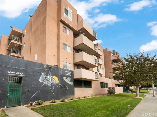 450 E 4th Street 344, Santa Ana CA 92701