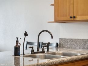 450 E 4th Street 344, Santa Ana CA 92701