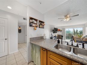 450 E 4th Street 344, Santa Ana CA 92701