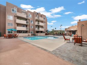 450 E 4th Street 344, Santa Ana CA 92701