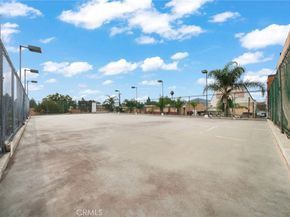 450 E 4th Street 344, Santa Ana CA 92701