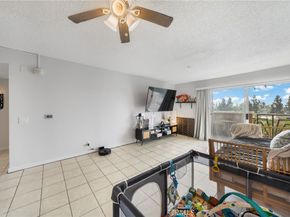 450 E 4th Street 344, Santa Ana CA 92701