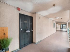 450 E 4th Street 344, Santa Ana CA 92701