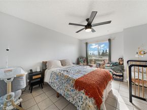 450 E 4th Street 344, Santa Ana CA 92701