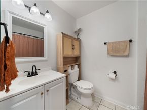 450 E 4th Street 344, Santa Ana CA 92701