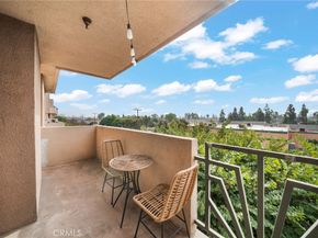 450 E 4th Street 344, Santa Ana CA 92701