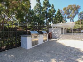 33041 Lighthouse Court, San Juan Capistrano CA 92675