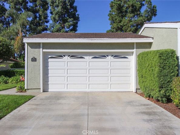33041 Lighthouse Court, San Juan Capistrano CA 92675