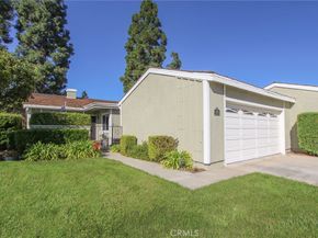 33041 Lighthouse Court, San Juan Capistrano CA 92675