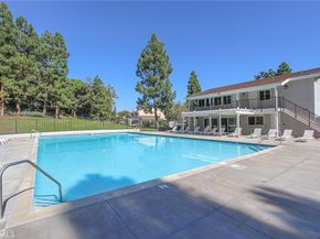 33041 Lighthouse Court, San Juan Capistrano CA 92675