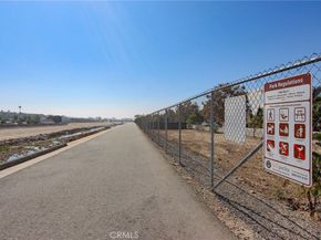 33041 Lighthouse Court, San Juan Capistrano CA 92675