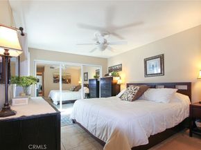 33041 Lighthouse Court, San Juan Capistrano CA 92675