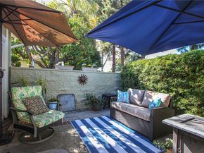 33041 Lighthouse Court, San Juan Capistrano CA 92675