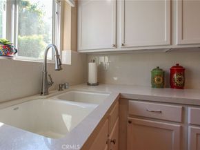 33041 Lighthouse Court, San Juan Capistrano CA 92675