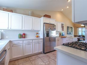 33041 Lighthouse Court, San Juan Capistrano CA 92675