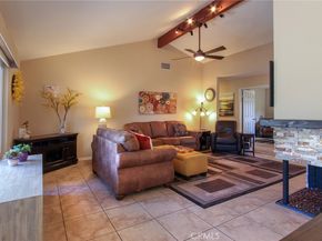 33041 Lighthouse Court, San Juan Capistrano CA 92675