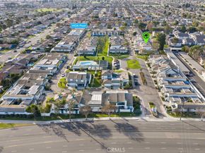 6889 Danvers Drive, Garden Grove CA 92845