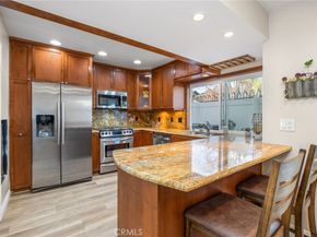 6889 Danvers Drive, Garden Grove CA 92845