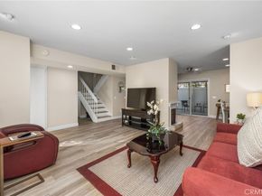 6889 Danvers Drive, Garden Grove CA 92845