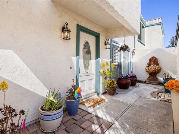 6889 Danvers Drive, Garden Grove CA 92845