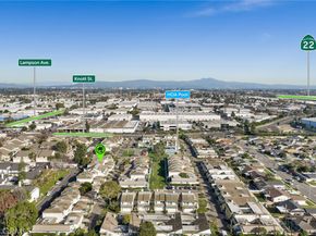 6889 Danvers Drive, Garden Grove CA 92845