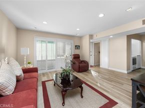 6889 Danvers Drive, Garden Grove CA 92845