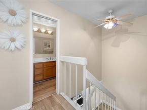 6889 Danvers Drive, Garden Grove CA 92845